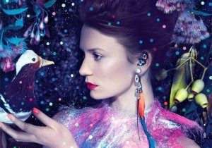 If You Don't Love Yourself, You Don't Know Yourself