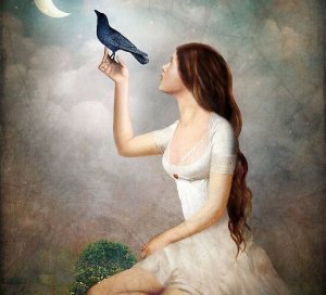 4 Arabic Proverbs to Reflect Upon