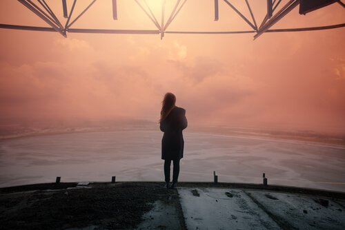 4 Ways to Fight Mediocrity