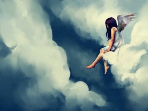 Use the Past as a Trampoline, Not a Couch