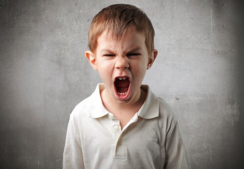 7 Strategies to Teach Kids Impulse Control