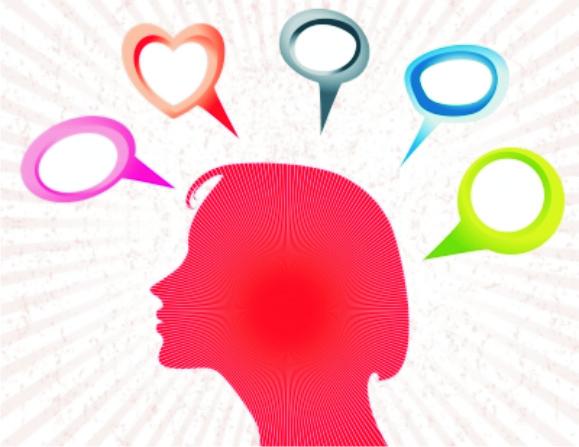 Learning to Communicate Effectively