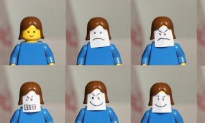 How to Effectively Deal with Your Emotions