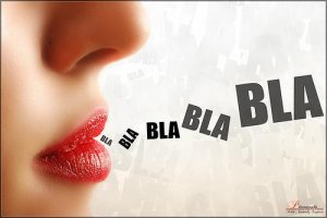 How Valuable is Your Word?