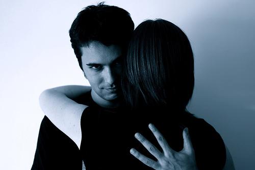 The Truth About Possessiveness and Love