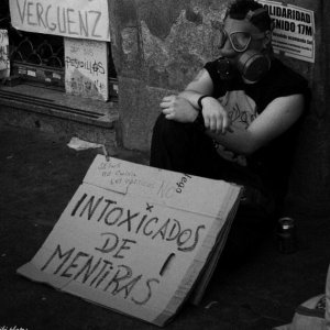 How Do Lies Affect Us?