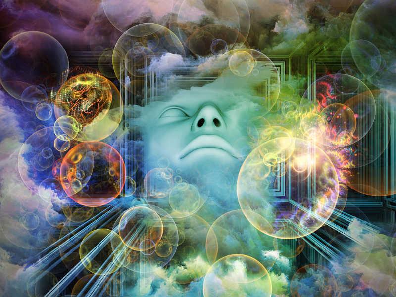 How to Improve Your Memory and Increase Your Intellectual Capacity