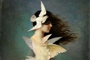 Headaches and Stress: Partners in Crime