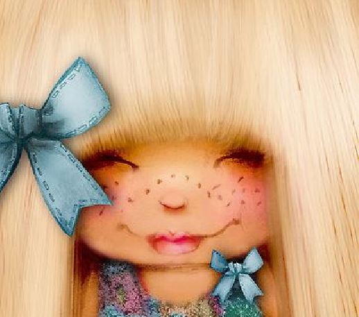 blonde-little-girl-with-bangs