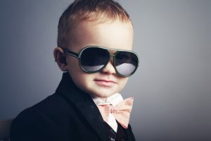 5 Signs You're Raising Narcissistic Children