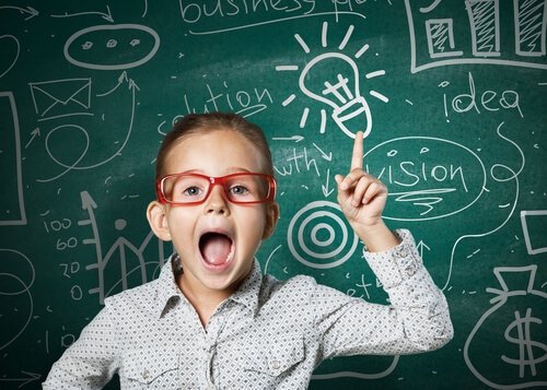 boy-thinking-of-solutions