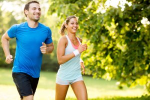 3 Ways to Motivate Yourself to Exercise