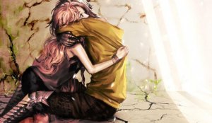 Does Romantic Love Create a Good Couple?