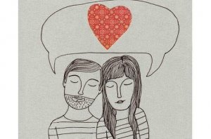 Does Eternal Love Exist?