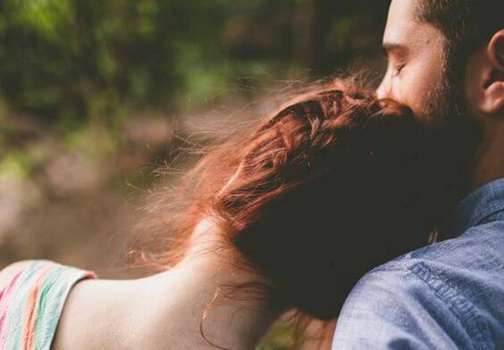 couple