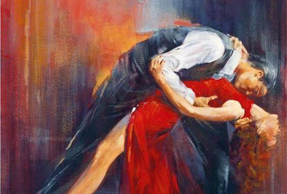 dancing couple-3