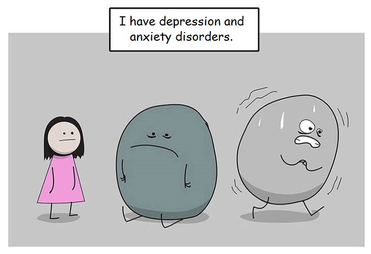 depression-comic-2