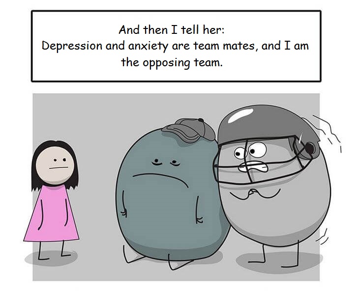 depression-comic-5