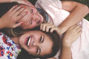 To Get the Best of Others, You Have to Give the Best of Yourself