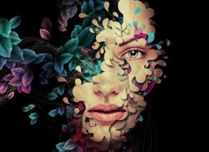 Forbidden Desires: The Difference Between Thinking and Doing