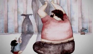 The Montessori Method to Promote Creativity in Children