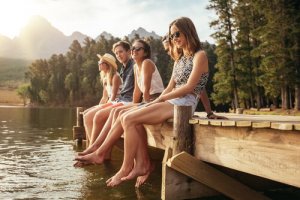 5 Habits To Be Nicer To Others
