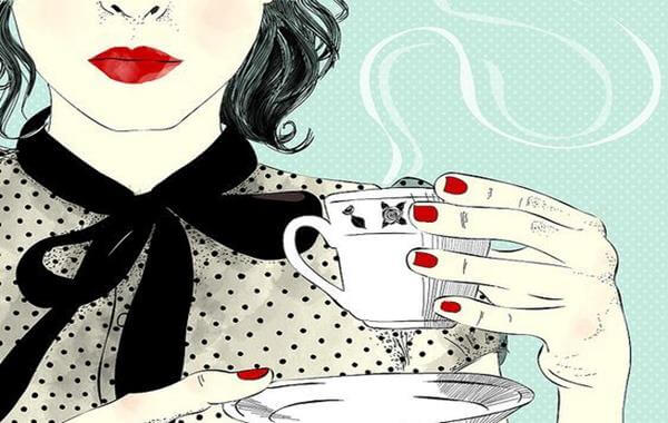 girl-holding-cup-of-coffee