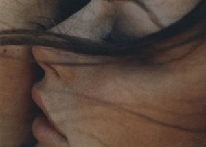 When Fear Suffocates Love