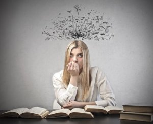 What Are Thinking Mistakes and How Can We Fight Them?