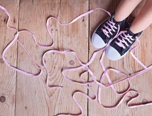 How Can We Help Children Solve Problems