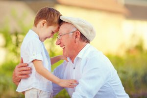 The 8 Stages of Development, According to Erik Erikson