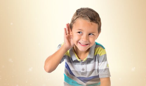 happy-boy-listening