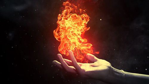 holding-fire-in-a-palm