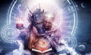 My Conscience Is More Valuable to Me Than Any Opinion