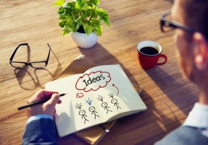 How to Write a Personal Development Plan