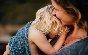 Being an Only Child: Burden or Privilege?