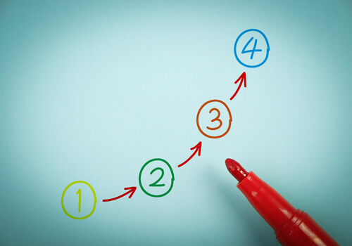 numbers-written-in-color