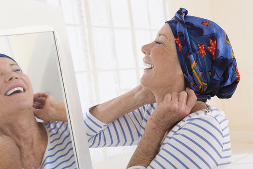 old-woman-with-a-scarf-on-her-head