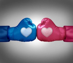 7 Keys to Improve Your Arguing Skills