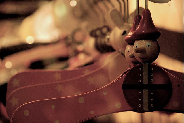 pinocchio-hangers