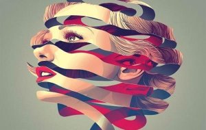 Learn How to Handle the Word "No"