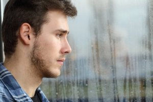 How to Understand an Adolescent