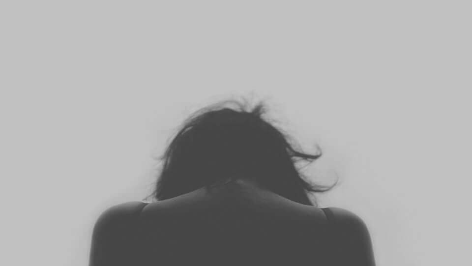 육체적 고통을 마음이 제어할 수 있는가?