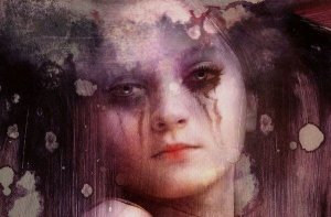 The Real Reason Why Couples End