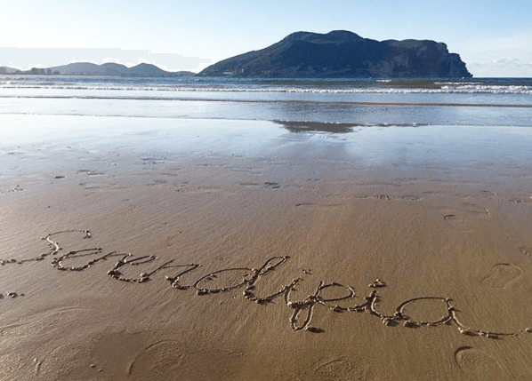 screenshot-2016-05-21-a-las-14.36.38