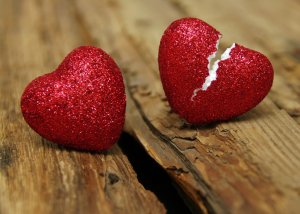 Infidelity and the Truth About Lovers