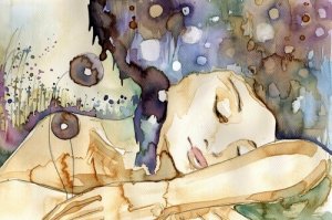 The Mystery of Dreams