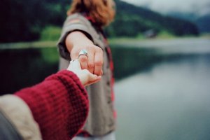 The Bitterness of Impossible and Disgruntled Loves