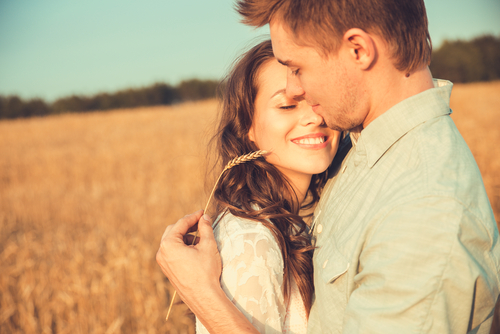 3 Great Quotes about Unconditional Love