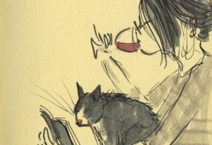 I've Learned to Avoid Useless Arguments